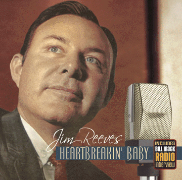 Jim Reeves Pictures